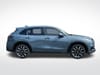 7 thumbnail image of  2027 Honda HR-V EX-L