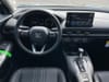 11 thumbnail image of  2027 Honda HR-V EX-L