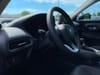 28 thumbnail image of  2027 Honda HR-V EX-L