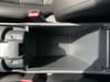 21 thumbnail image of  2027 Honda HR-V EX-L