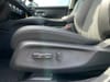 25 thumbnail image of  2027 Honda HR-V EX-L