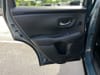 39 thumbnail image of  2027 Honda HR-V EX-L
