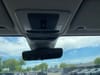 16 thumbnail image of  2027 Honda HR-V EX-L