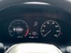 13 thumbnail image of  2027 Honda HR-V EX-L