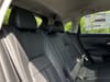 37 thumbnail image of  2027 Honda HR-V EX-L