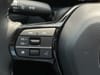 15 thumbnail image of  2027 Honda HR-V EX-L