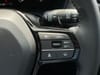 14 thumbnail image of  2027 Honda HR-V EX-L