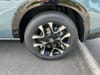 44 thumbnail image of  2027 Honda HR-V EX-L