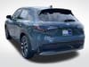 4 thumbnail image of  2027 Honda HR-V EX-L