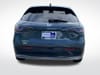 5 thumbnail image of  2027 Honda HR-V EX-L