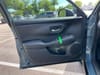 24 thumbnail image of  2027 Honda HR-V EX-L