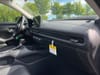 34 thumbnail image of  2027 Honda HR-V EX-L