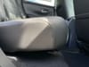 36 thumbnail image of  2027 Honda HR-V EX-L