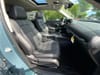 33 thumbnail image of  2027 Honda HR-V EX-L