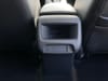 38 thumbnail image of  2027 Honda HR-V EX-L