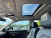 29 thumbnail image of  2027 Honda HR-V EX-L