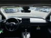 10 thumbnail image of  2027 Honda HR-V EX-L