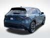 6 thumbnail image of  2027 Honda HR-V EX-L