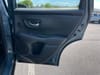 35 thumbnail image of  2027 Honda HR-V EX-L
