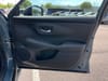 30 thumbnail image of  2027 Honda HR-V EX-L