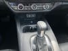 19 thumbnail image of  2027 Honda HR-V EX-L
