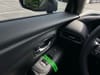 23 thumbnail image of  2027 Honda HR-V EX-L