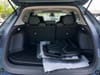 42 thumbnail image of  2027 Honda HR-V EX-L
