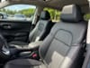 26 thumbnail image of  2027 Honda HR-V EX-L