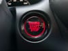 22 thumbnail image of  2027 Honda HR-V EX-L