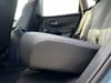 40 thumbnail image of  2027 Honda HR-V EX-L