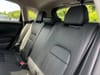 41 thumbnail image of  2027 Honda HR-V EX-L