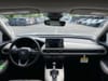 10 thumbnail image of  2027 Honda HR-V EX-L