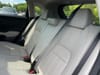 41 thumbnail image of  2027 Honda HR-V EX-L