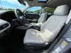 27 thumbnail image of  2027 Honda HR-V EX-L