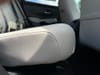 36 thumbnail image of  2027 Honda HR-V EX-L