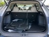 42 thumbnail image of  2027 Honda HR-V EX-L