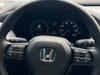 12 thumbnail image of  2027 Honda HR-V EX-L