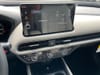 18 thumbnail image of  2027 Honda HR-V EX-L
