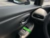23 thumbnail image of  2027 Honda HR-V EX-L