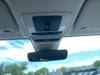 16 thumbnail image of  2027 Honda HR-V EX-L