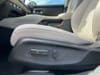 25 thumbnail image of  2027 Honda HR-V EX-L