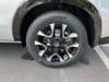 44 thumbnail image of  2027 Honda HR-V EX-L