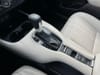 20 thumbnail image of  2027 Honda HR-V EX-L