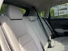37 thumbnail image of  2027 Honda HR-V EX-L