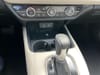 19 thumbnail image of  2027 Honda HR-V EX-L