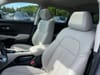 26 thumbnail image of  2027 Honda HR-V EX-L