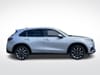 7 thumbnail image of  2027 Honda HR-V EX-L