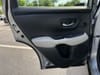 39 thumbnail image of  2027 Honda HR-V EX-L