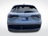 5 thumbnail image of  2027 Honda HR-V EX-L