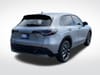 6 thumbnail image of  2027 Honda HR-V EX-L